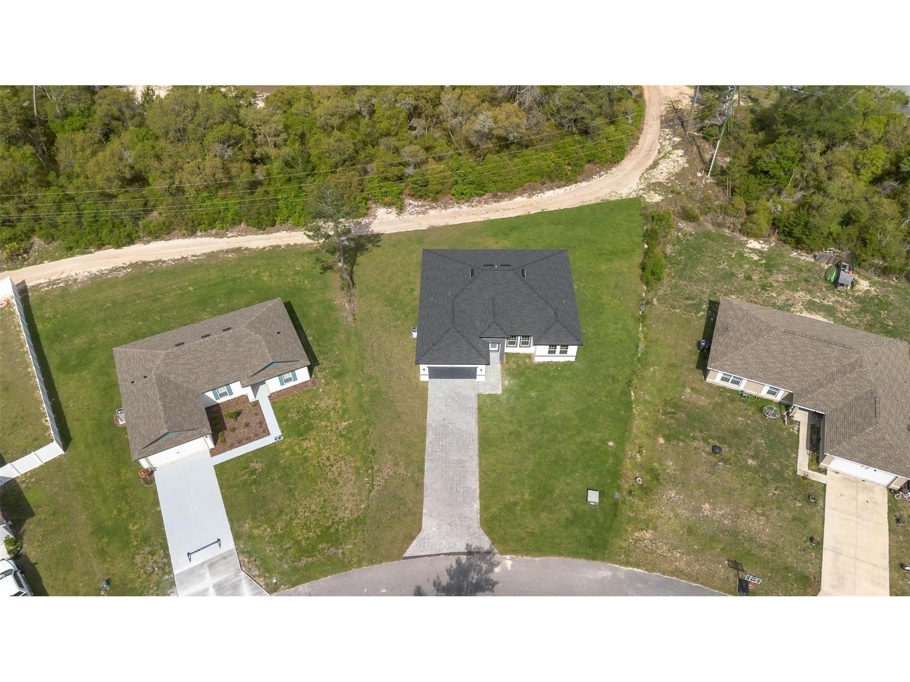 3428 SW 165th Loop Ocala FL 34473 O6399557 image37