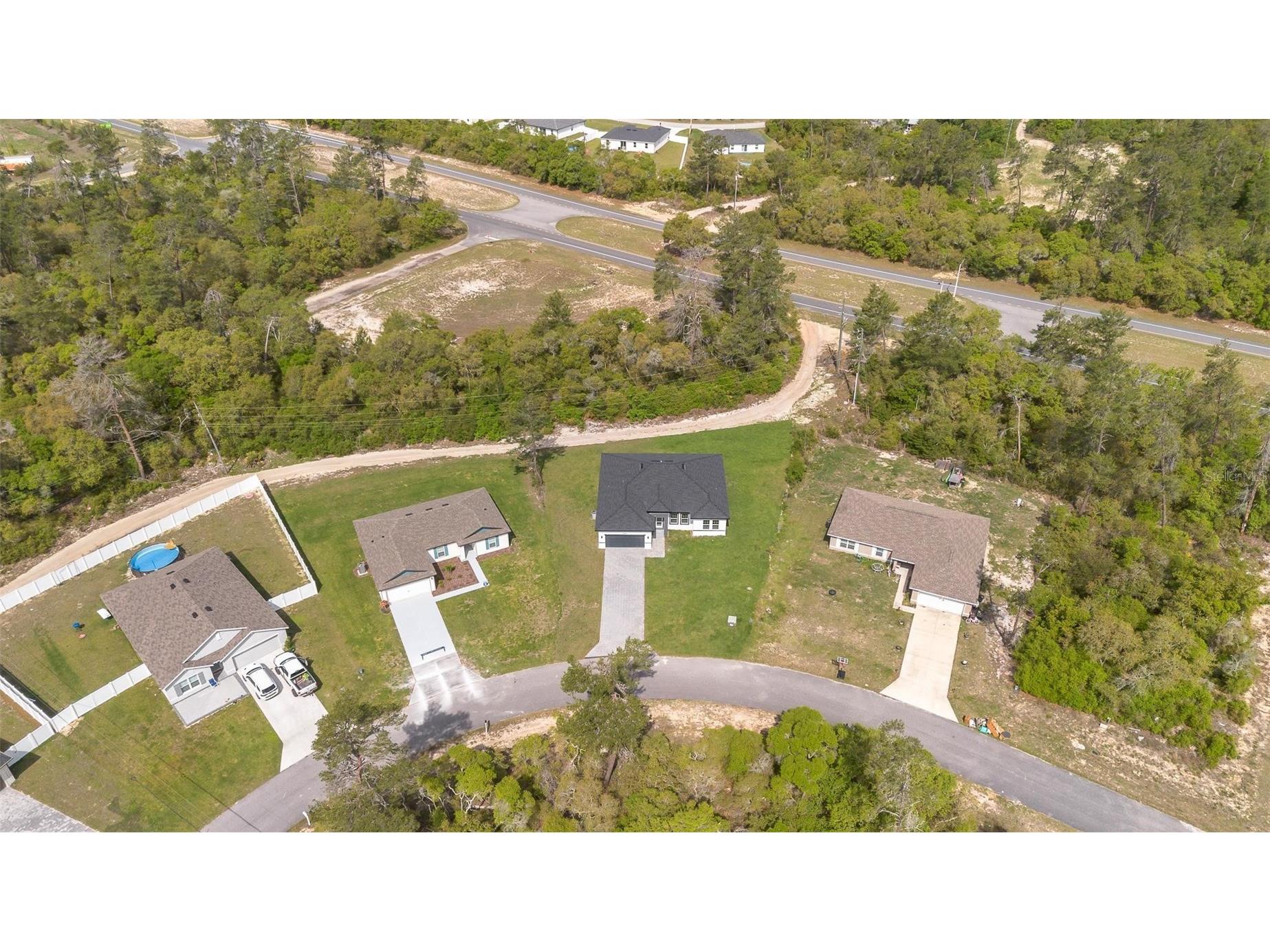 3428 SW 165th Loop Ocala FL 34473 O6399557 image38