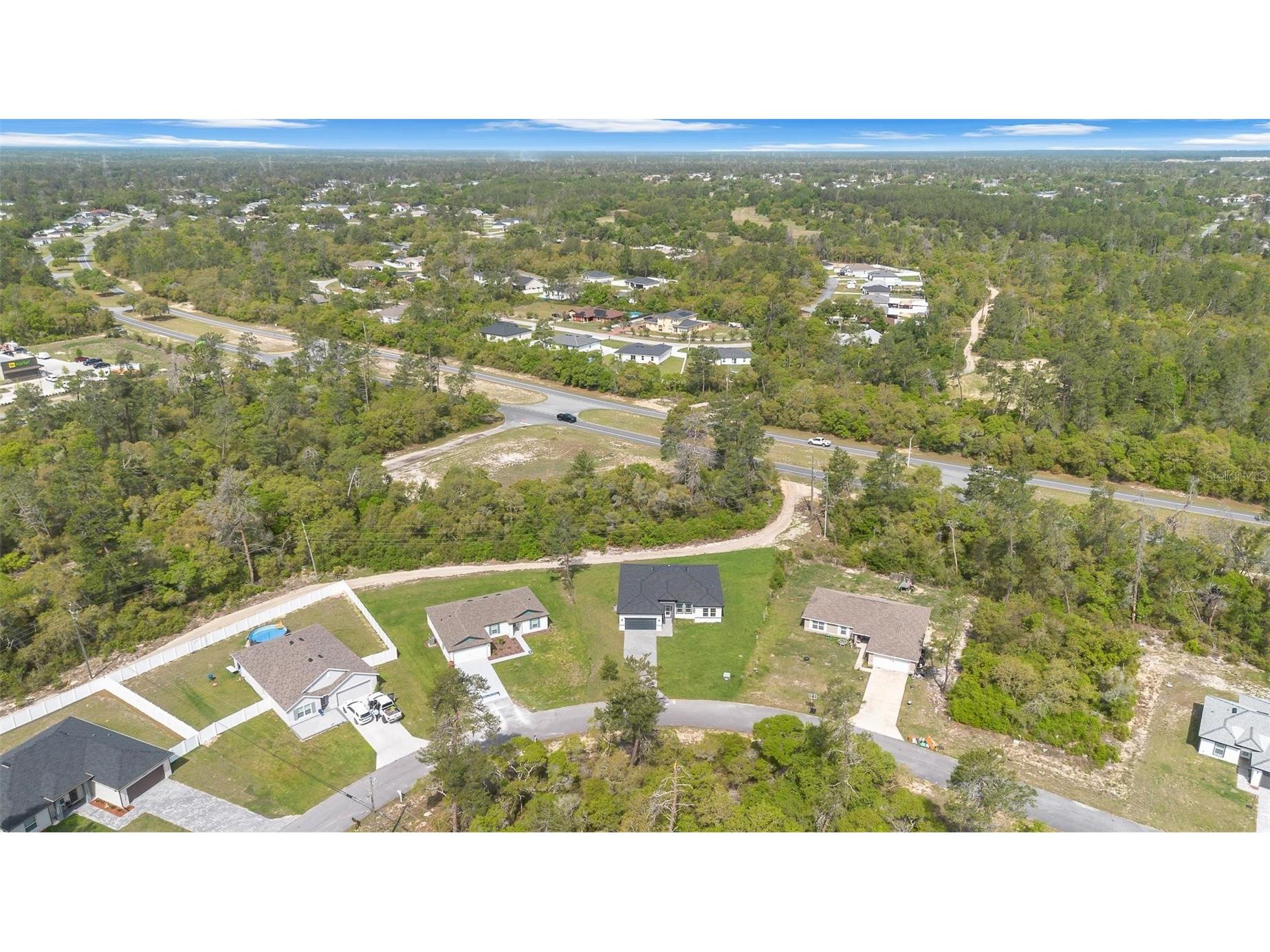 3428 SW 165th Loop Ocala FL 34473 O6399557 image39