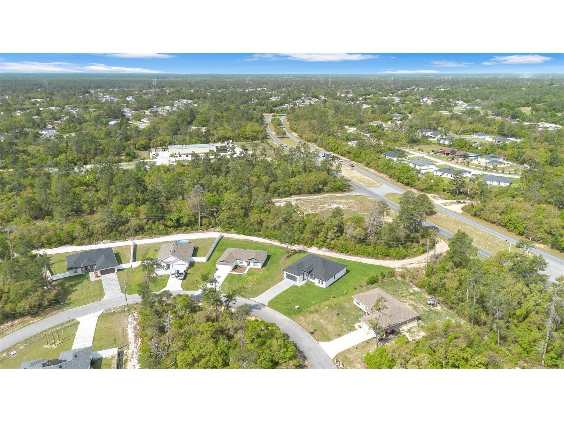 3428 SW 165th Loop Ocala FL 34473 O6399557 image40