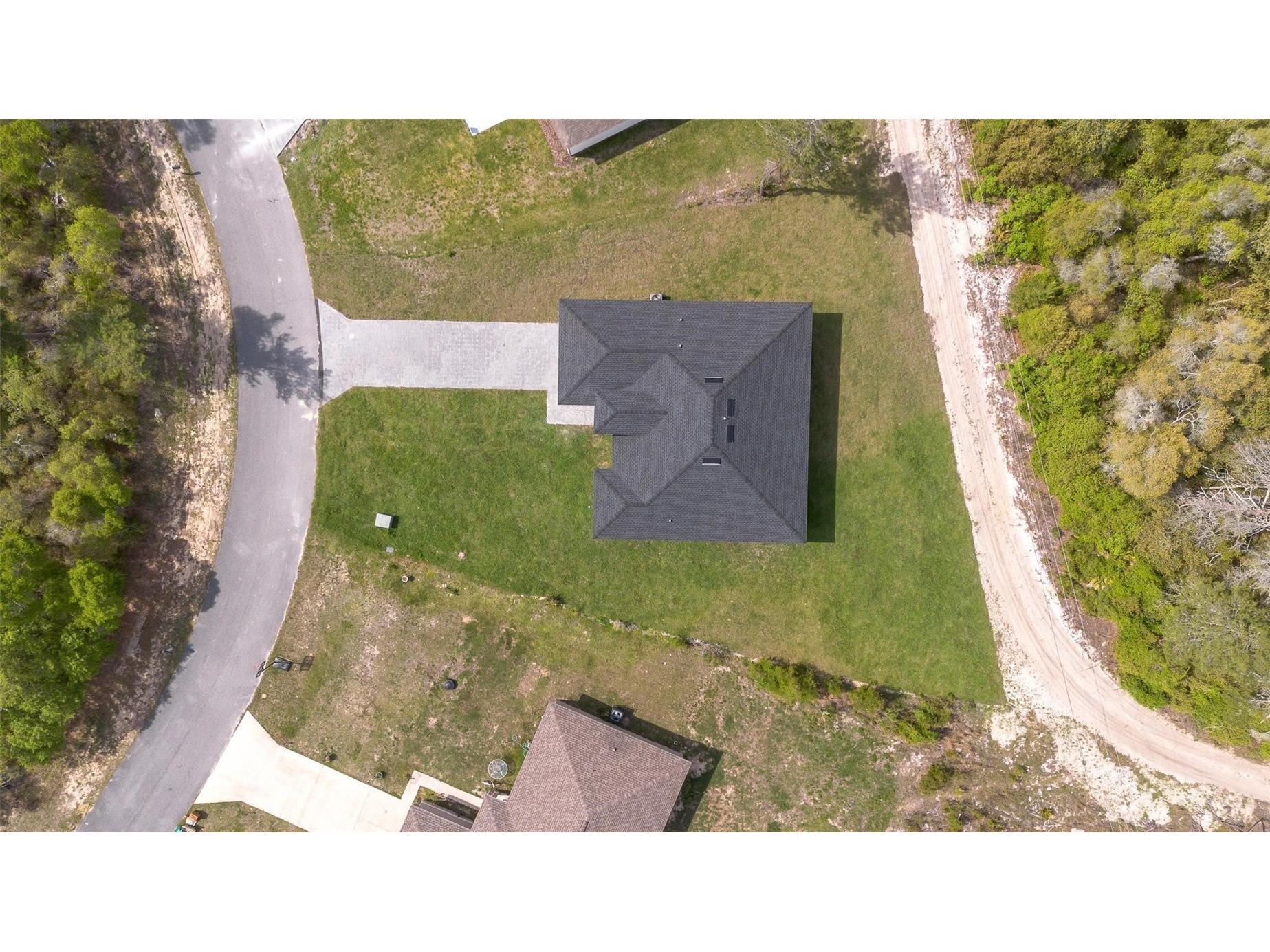 3428 SW 165th Loop Ocala FL 34473 O6399557 image41