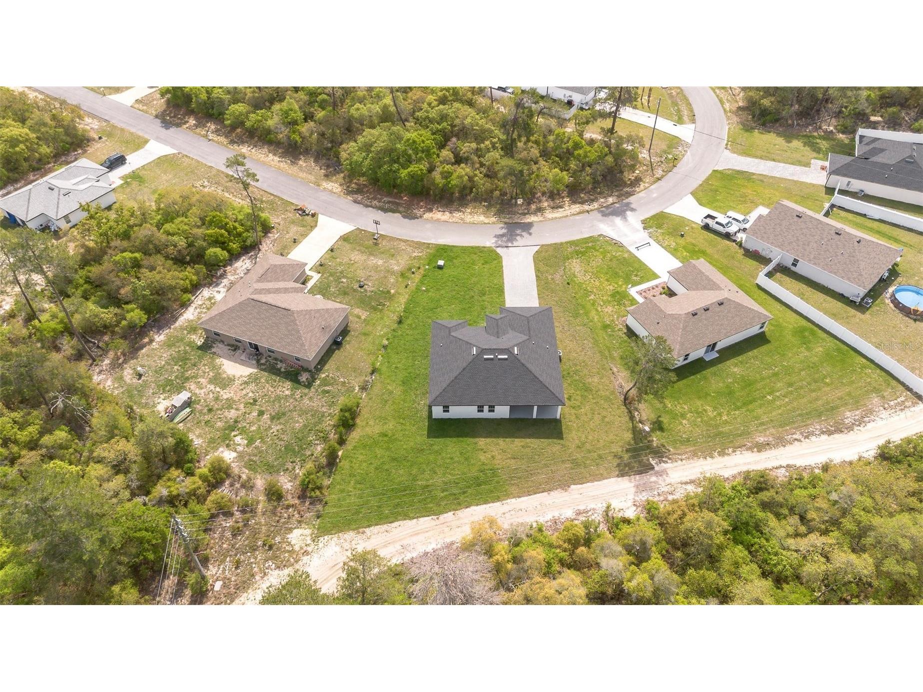 3428 SW 165th Loop Ocala FL 34473 O6399557 image42