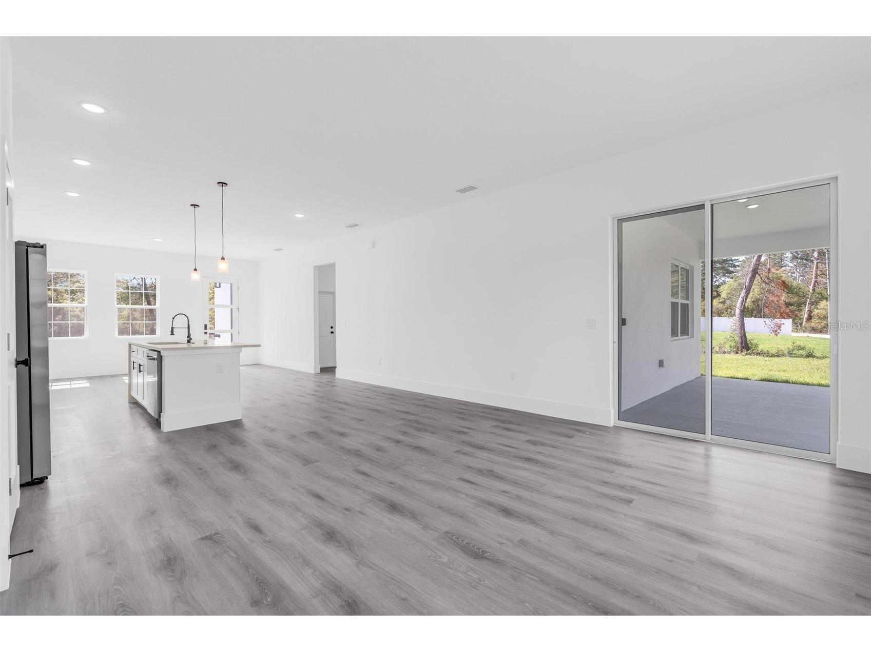 3428 SW 165th Loop Ocala FL 34473 O6399557 image5