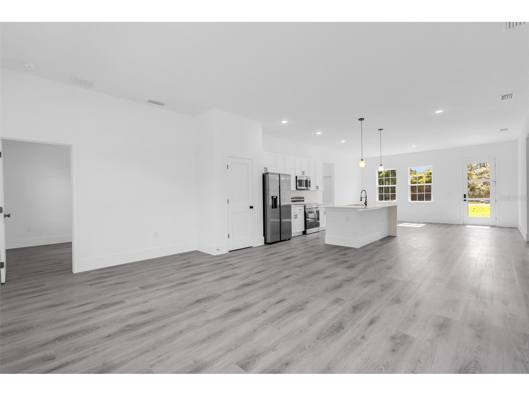 3428 SW 165th Loop Ocala FL 34473 O6399557 image6