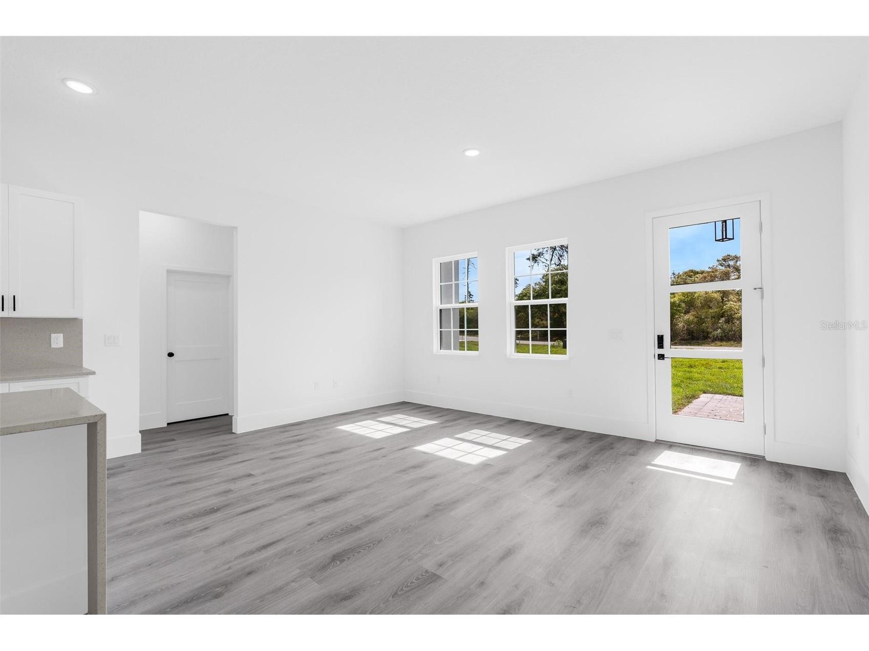 3428 SW 165th Loop Ocala FL 34473 O6399557 image7