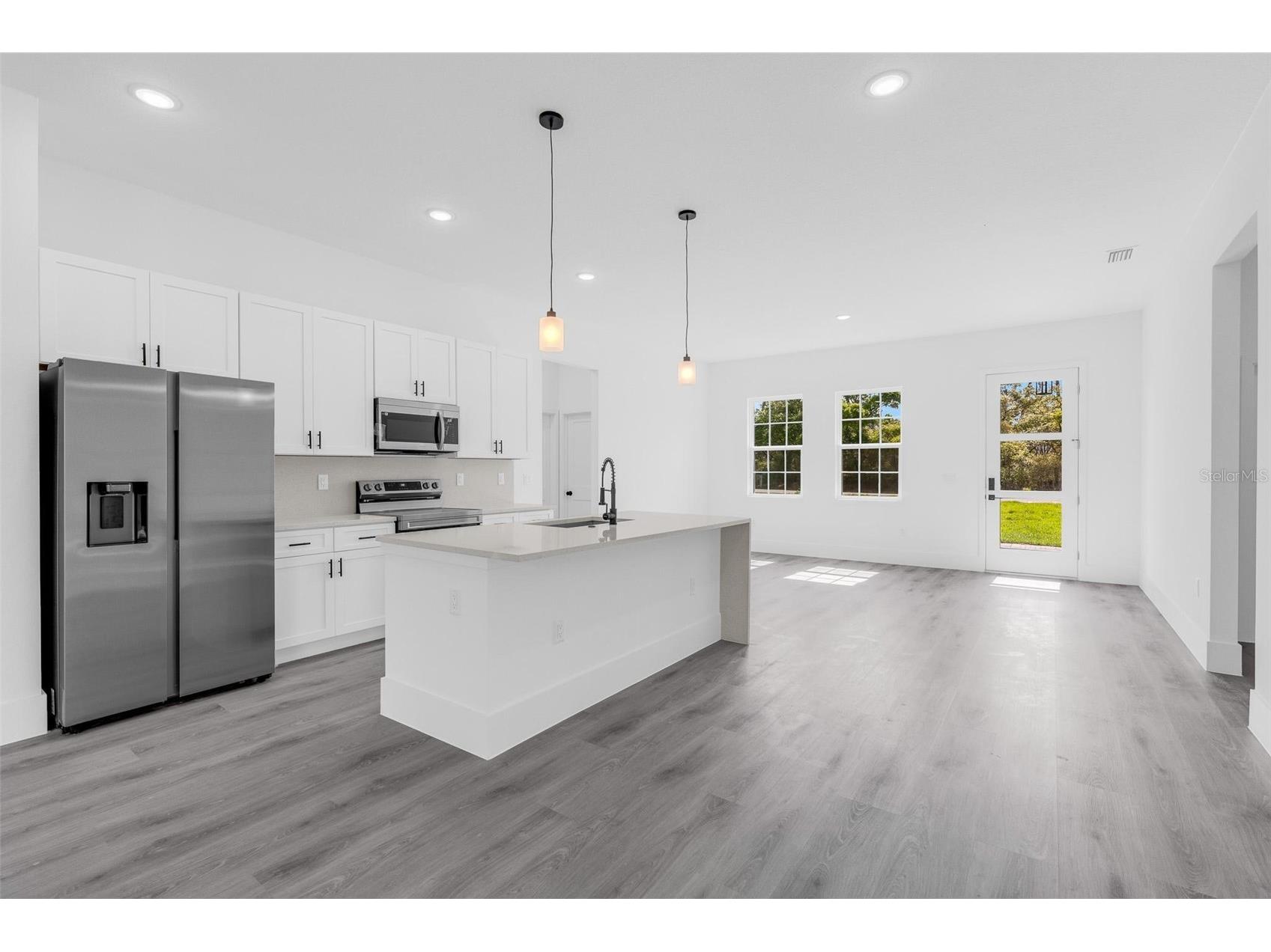 3428 SW 165th Loop Ocala FL 34473 O6399557 image8