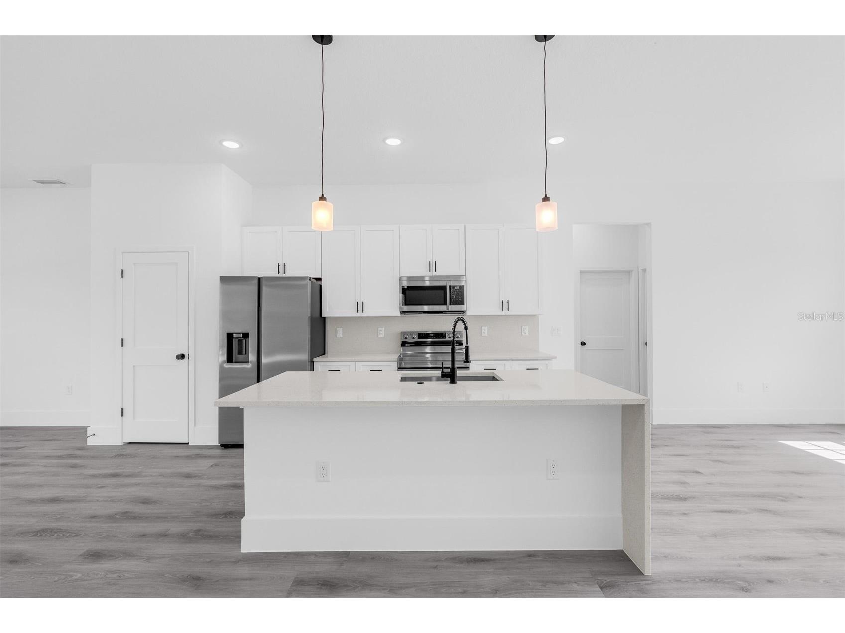 3428 SW 165th Loop Ocala FL 34473 O6399557 image9