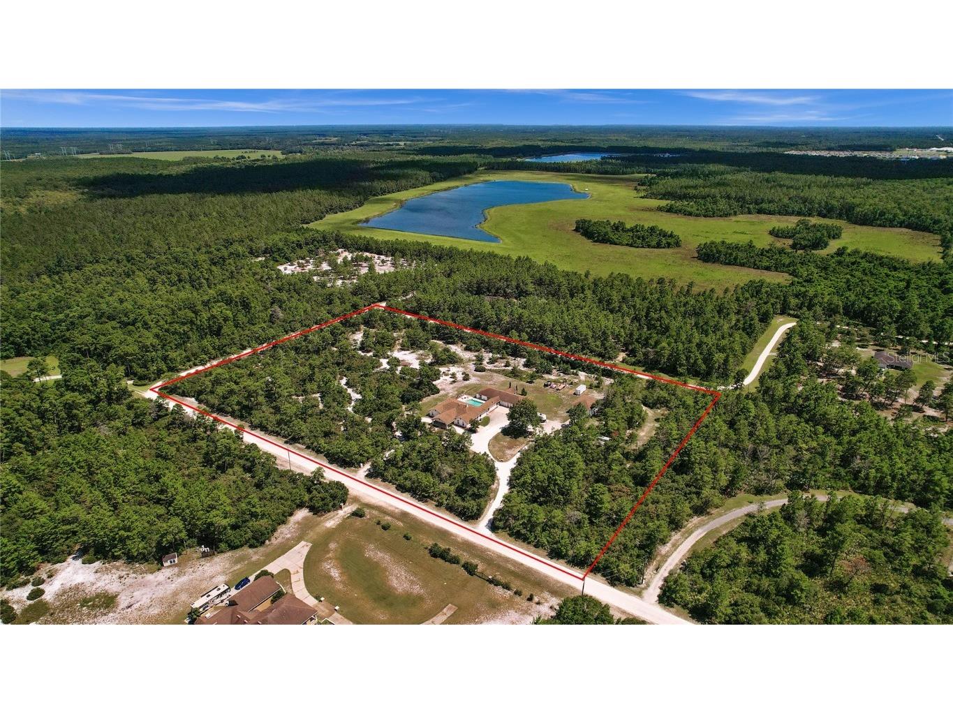 3428 Tallwood Drive Deltona FL 32738 O6049981 image1