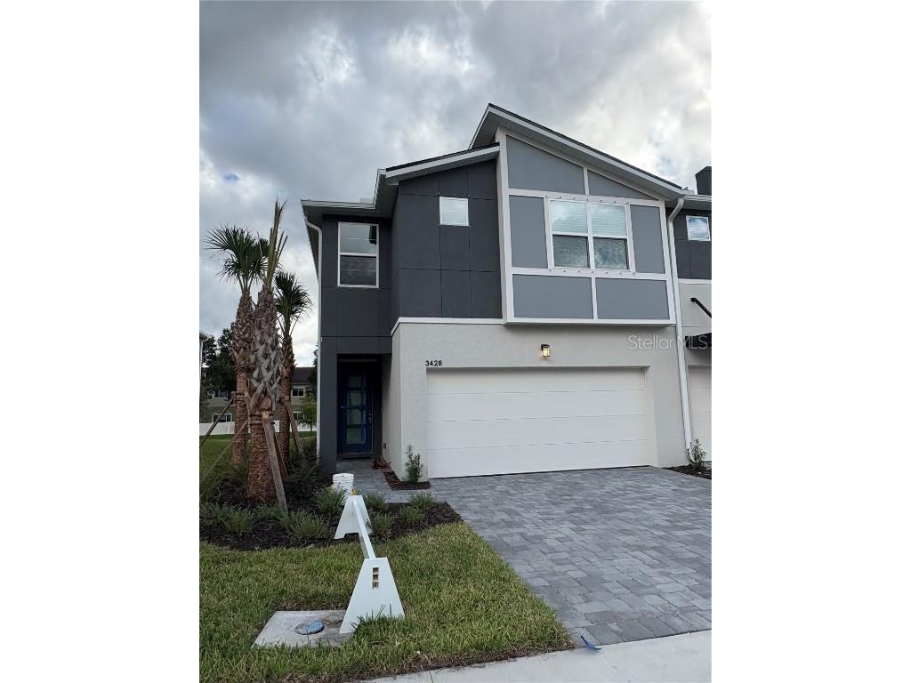 3428 Timber Crossing Avenue Brandon FL 33511 J993790 image1