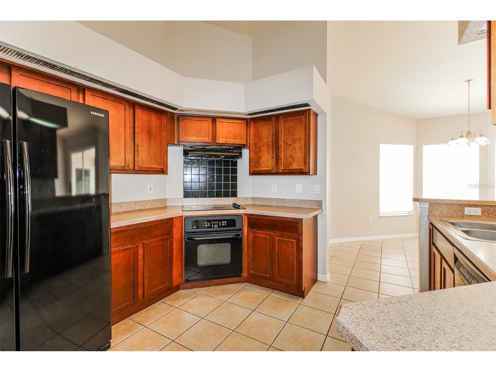 3428 Tomahawk Avenue Spring Hill FL 34606 O6405255 image10