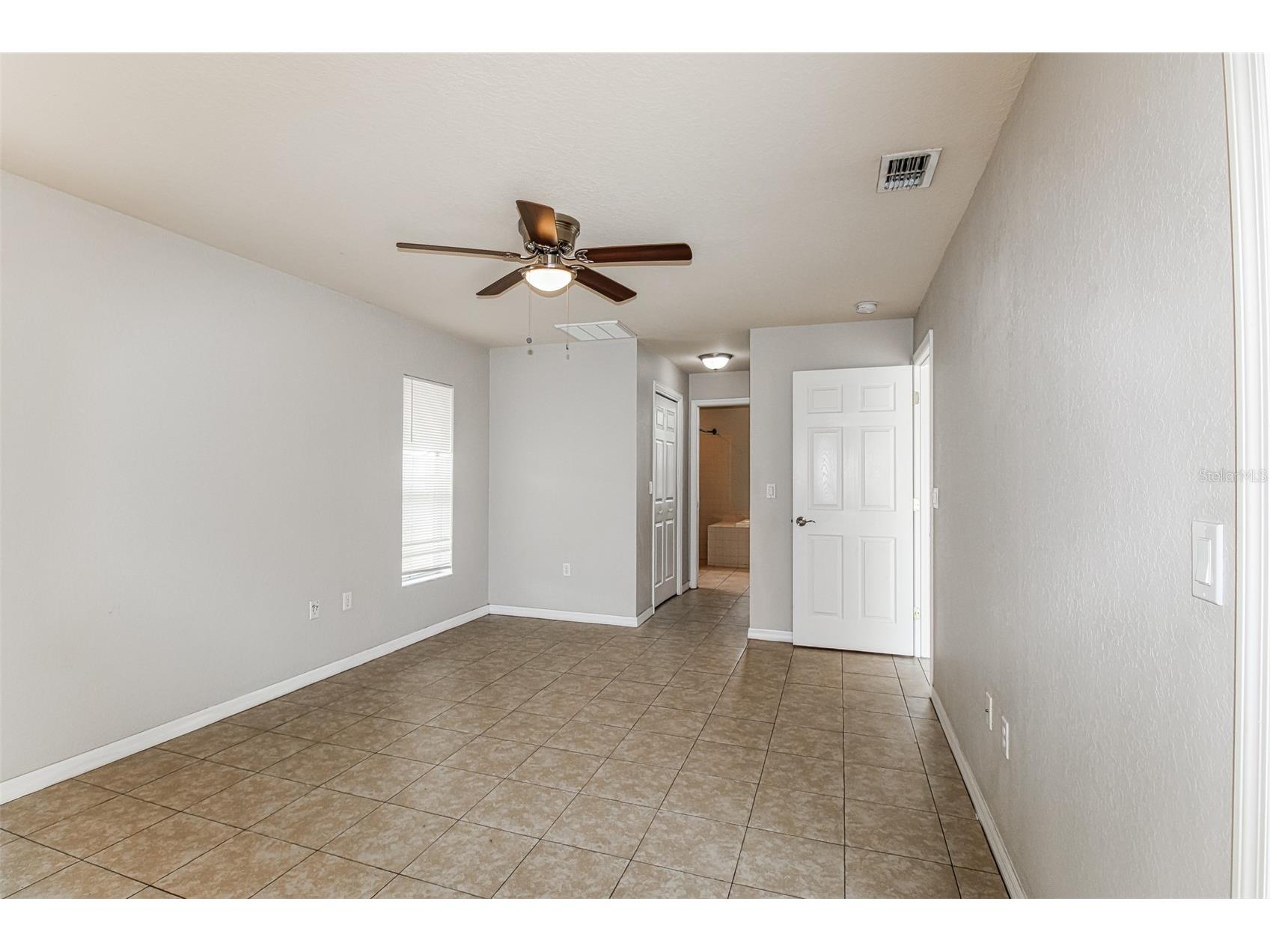 3428 Tomahawk Avenue Spring Hill FL 34606 O6405255 image11