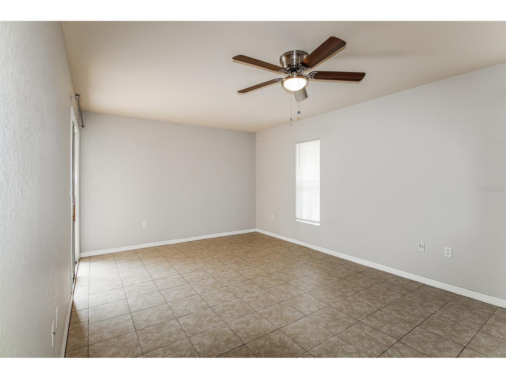 3428 Tomahawk Avenue Spring Hill FL 34606 O6405255 image12