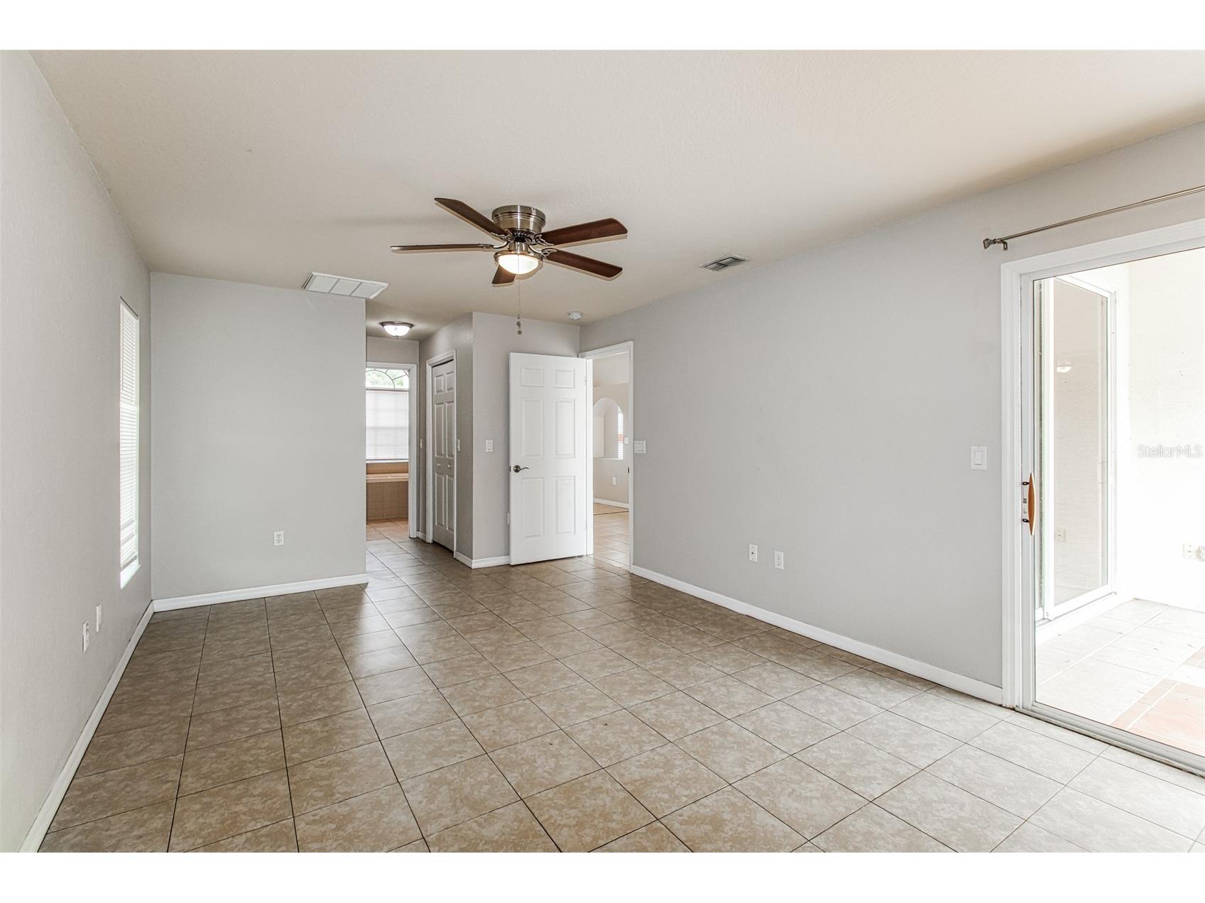 3428 Tomahawk Avenue Spring Hill FL 34606 O6405255 image13