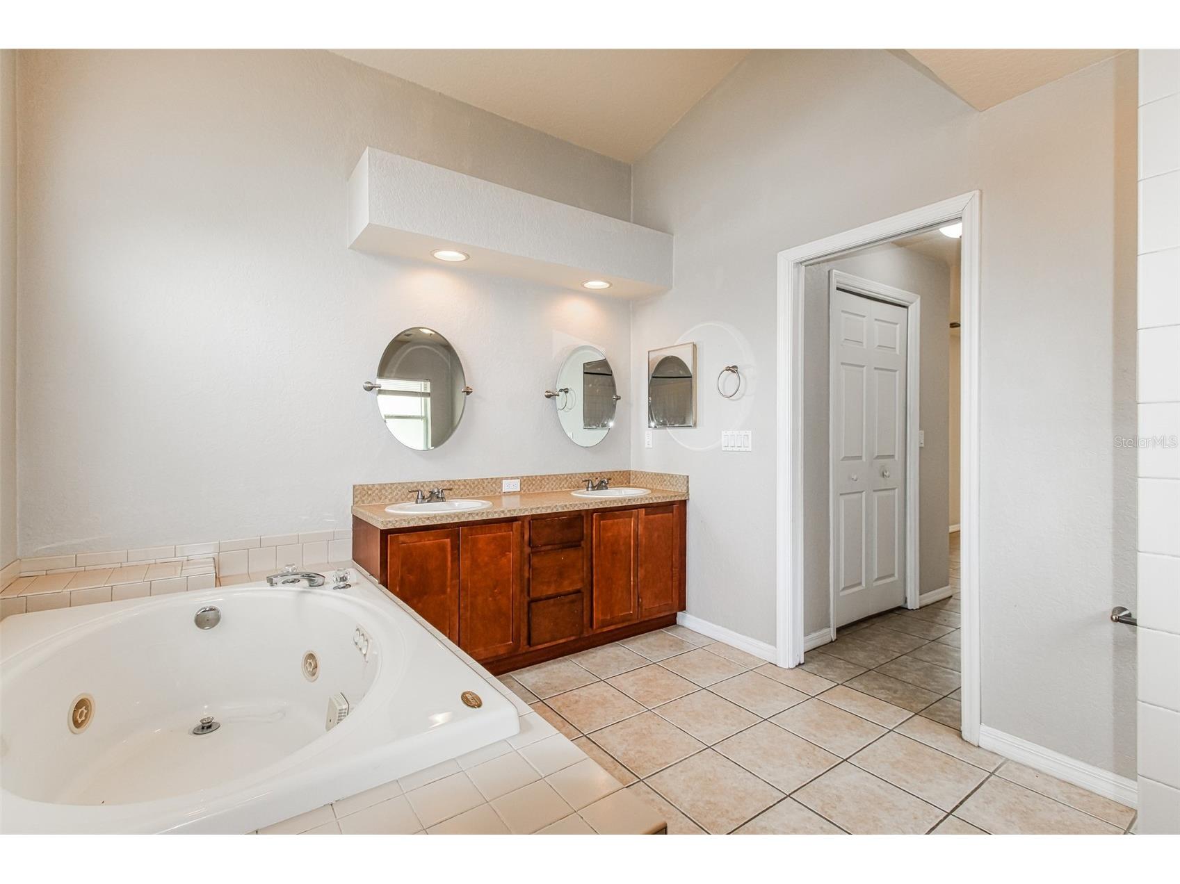 3428 Tomahawk Avenue Spring Hill FL 34606 O6405255 image14