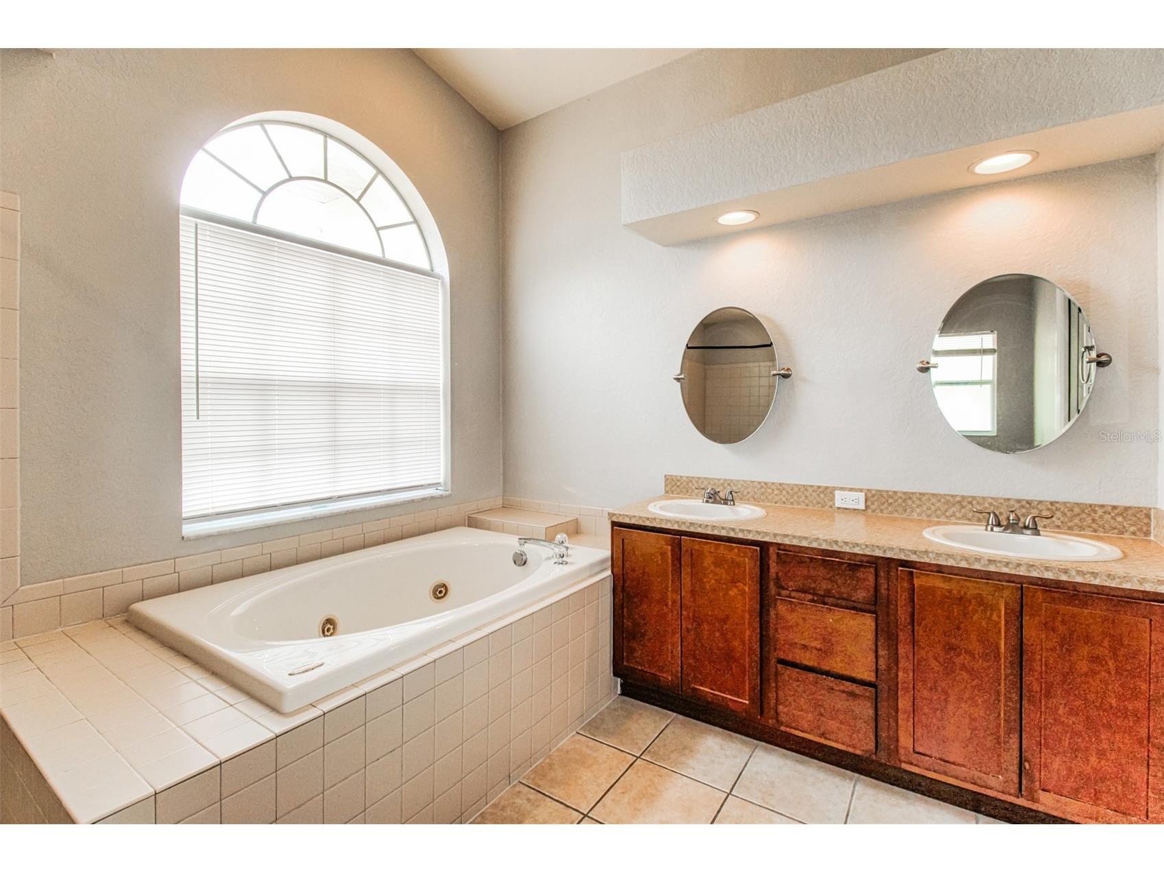 3428 Tomahawk Avenue Spring Hill FL 34606 O6405255 image15