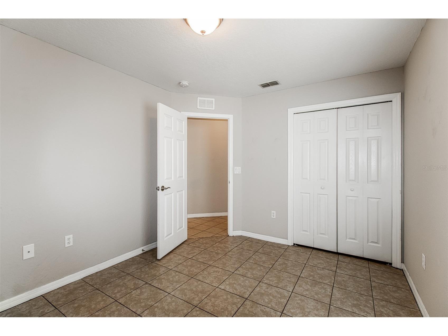 3428 Tomahawk Avenue Spring Hill FL 34606 O6405255 image16