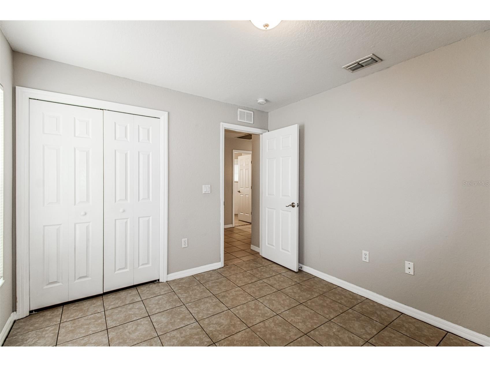 3428 Tomahawk Avenue Spring Hill FL 34606 O6405255 image17