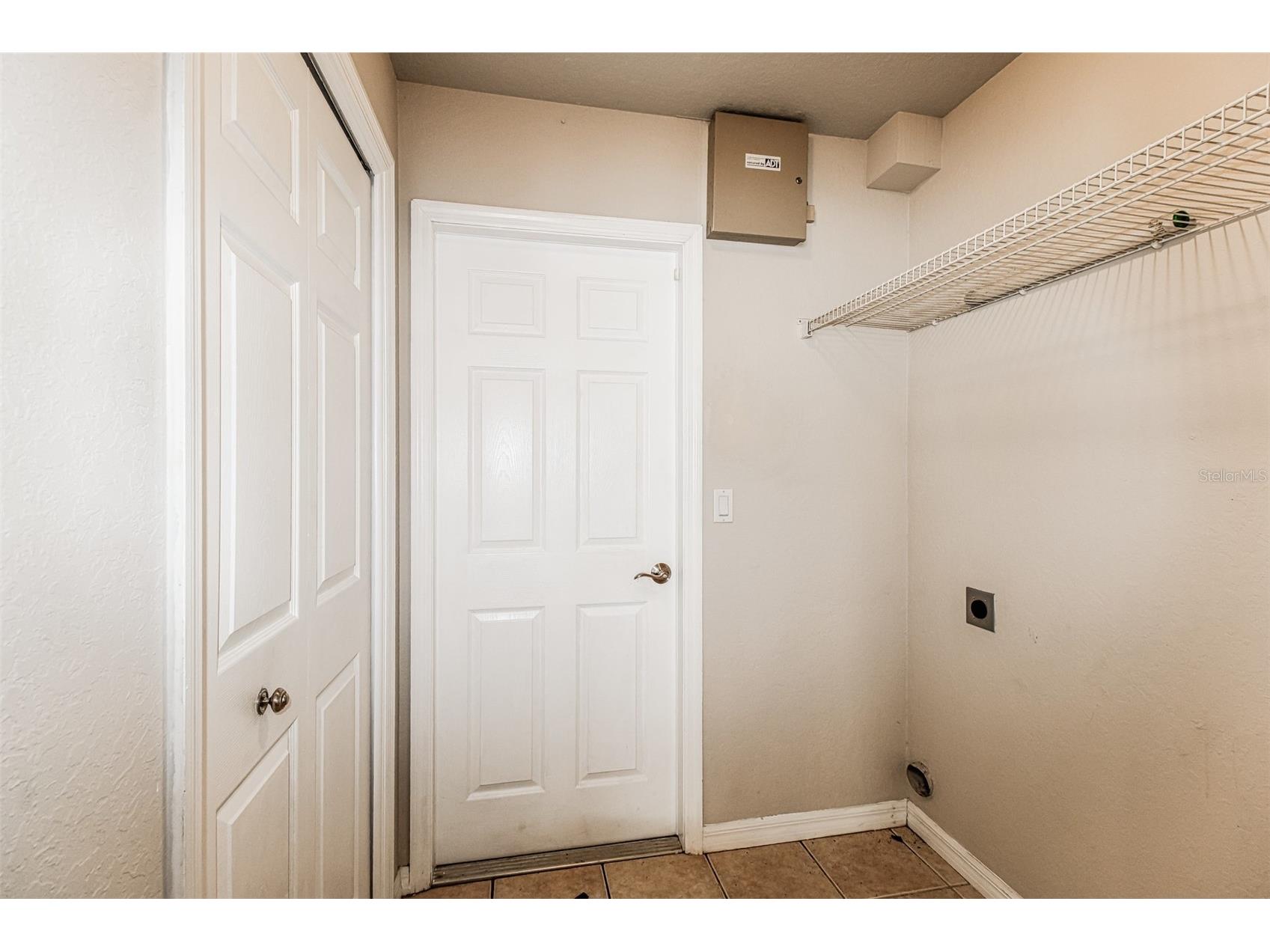 3428 Tomahawk Avenue Spring Hill FL 34606 O6405255 image19