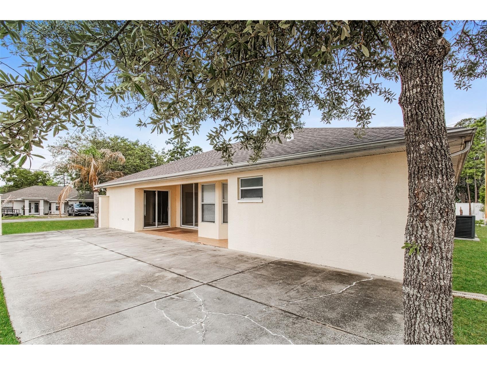 3428 Tomahawk Avenue Spring Hill FL 34606 O6405255 image20
