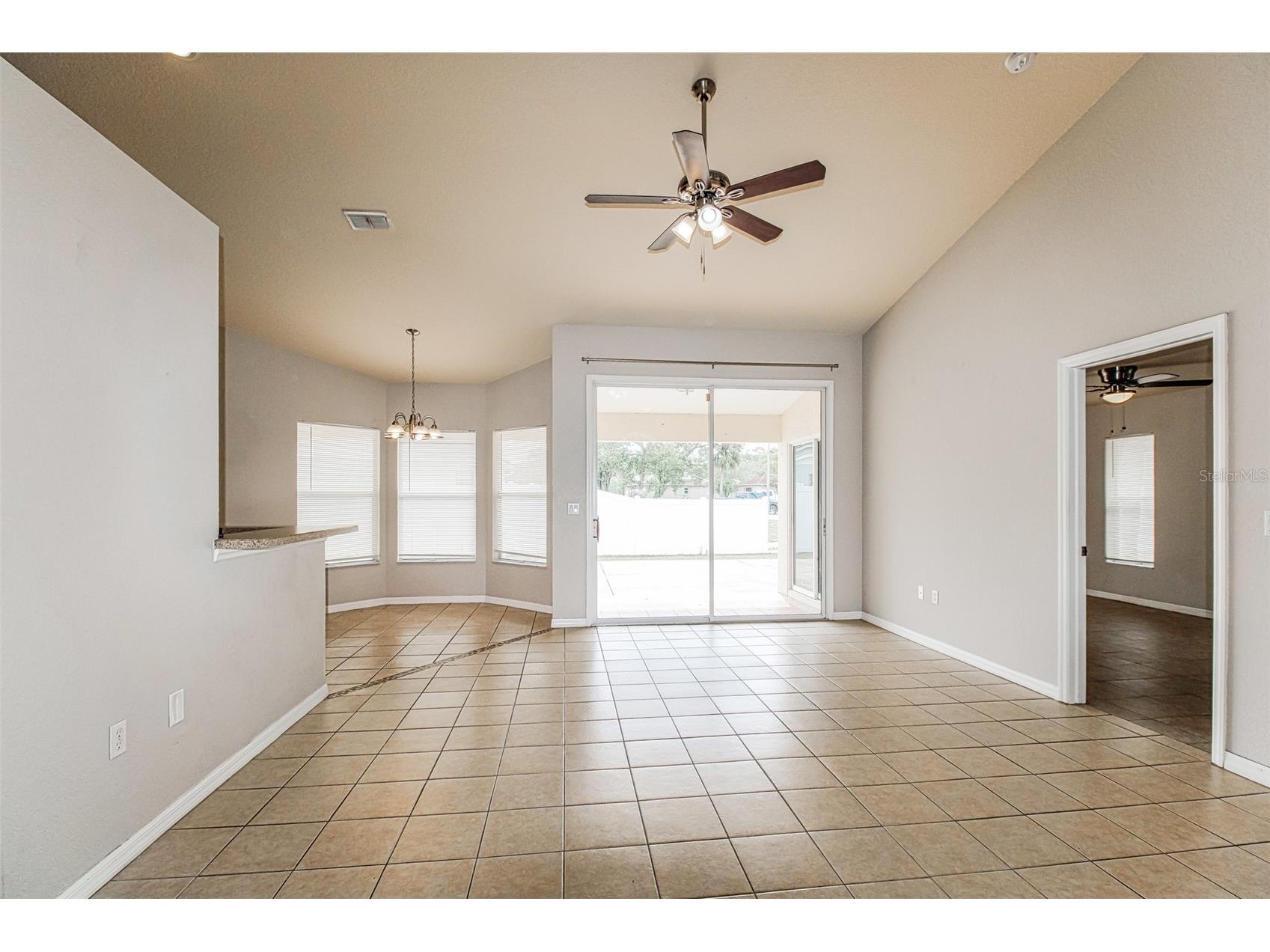 3428 Tomahawk Avenue Spring Hill FL 34606 O6405255 image3