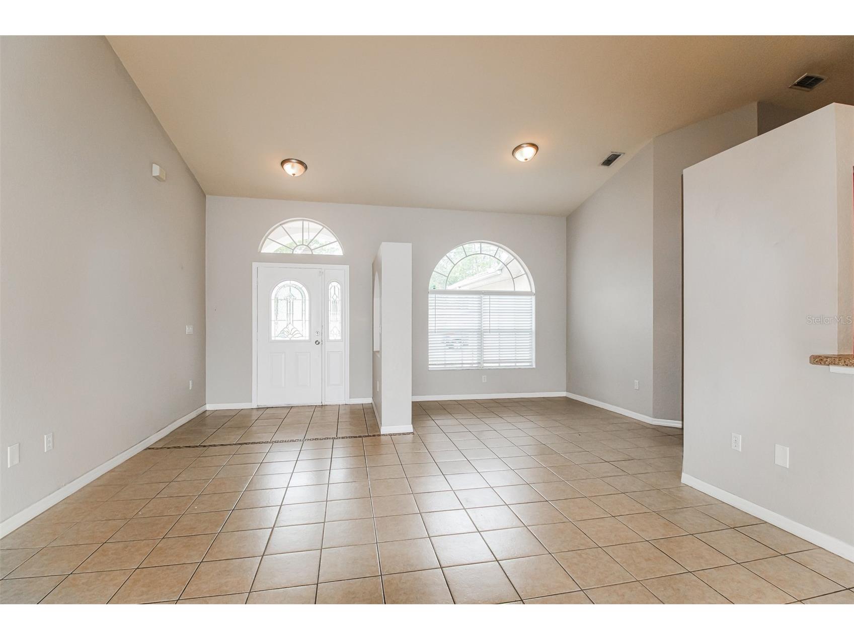 3428 Tomahawk Avenue Spring Hill FL 34606 O6405255 image4