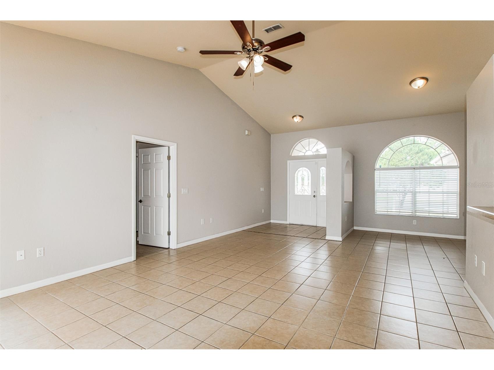 3428 Tomahawk Avenue Spring Hill FL 34606 O6405255 image5