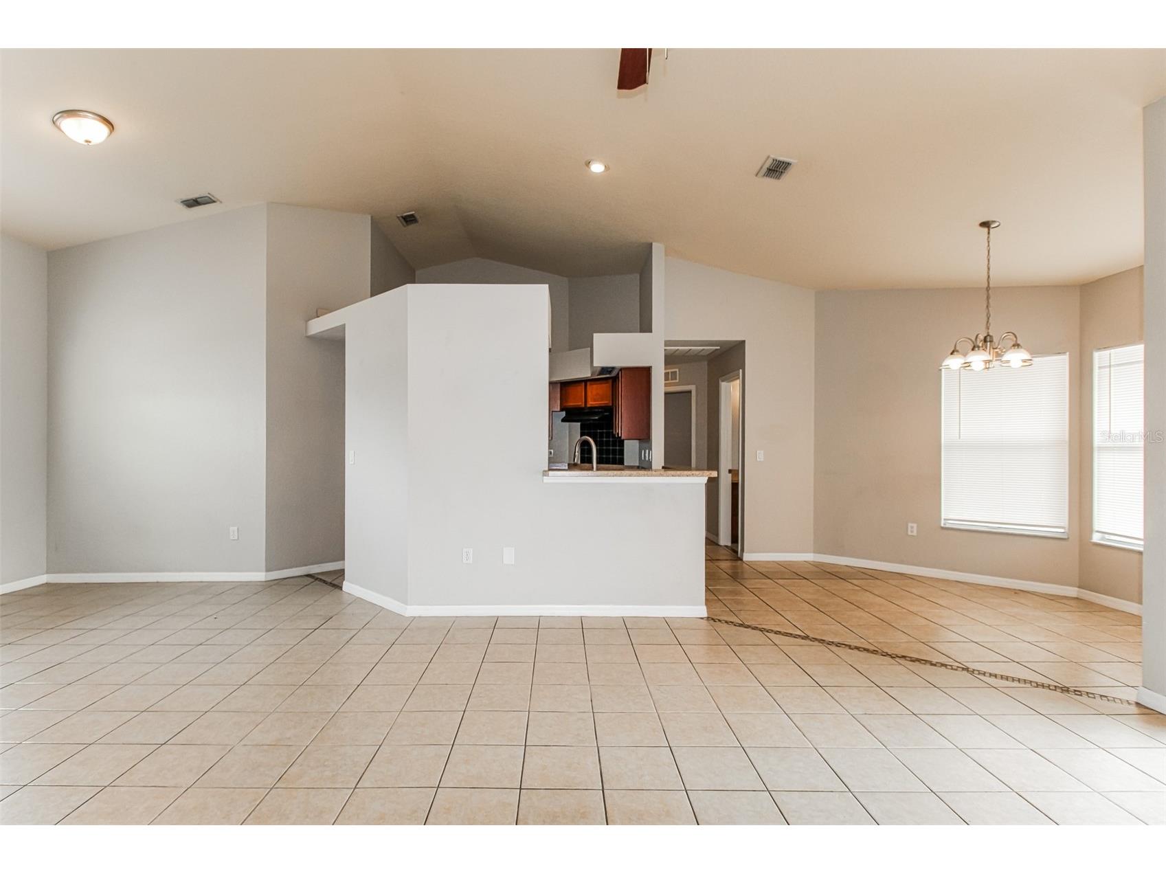 3428 Tomahawk Avenue Spring Hill FL 34606 O6405255 image6