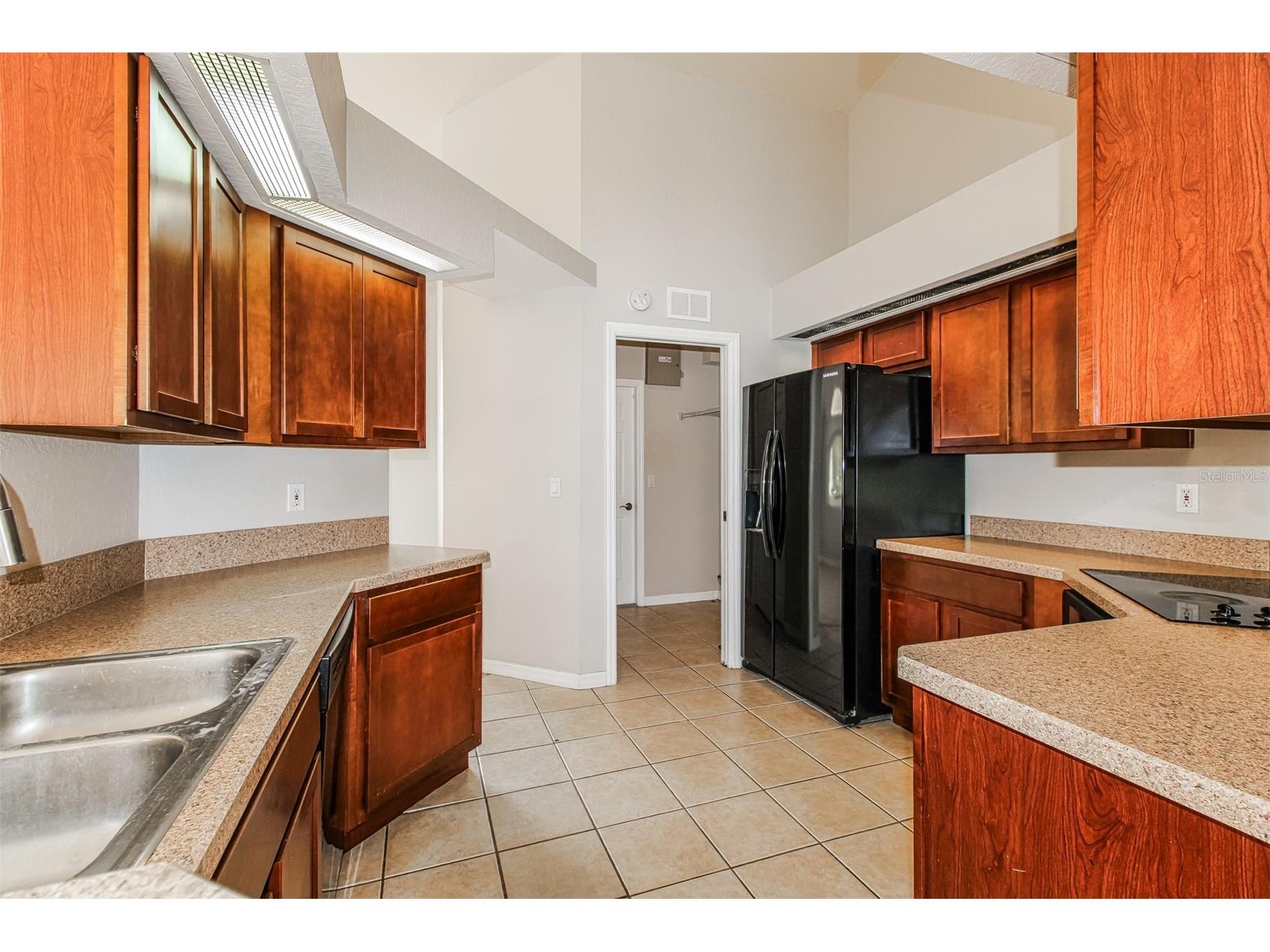3428 Tomahawk Avenue Spring Hill FL 34606 O6405255 image8