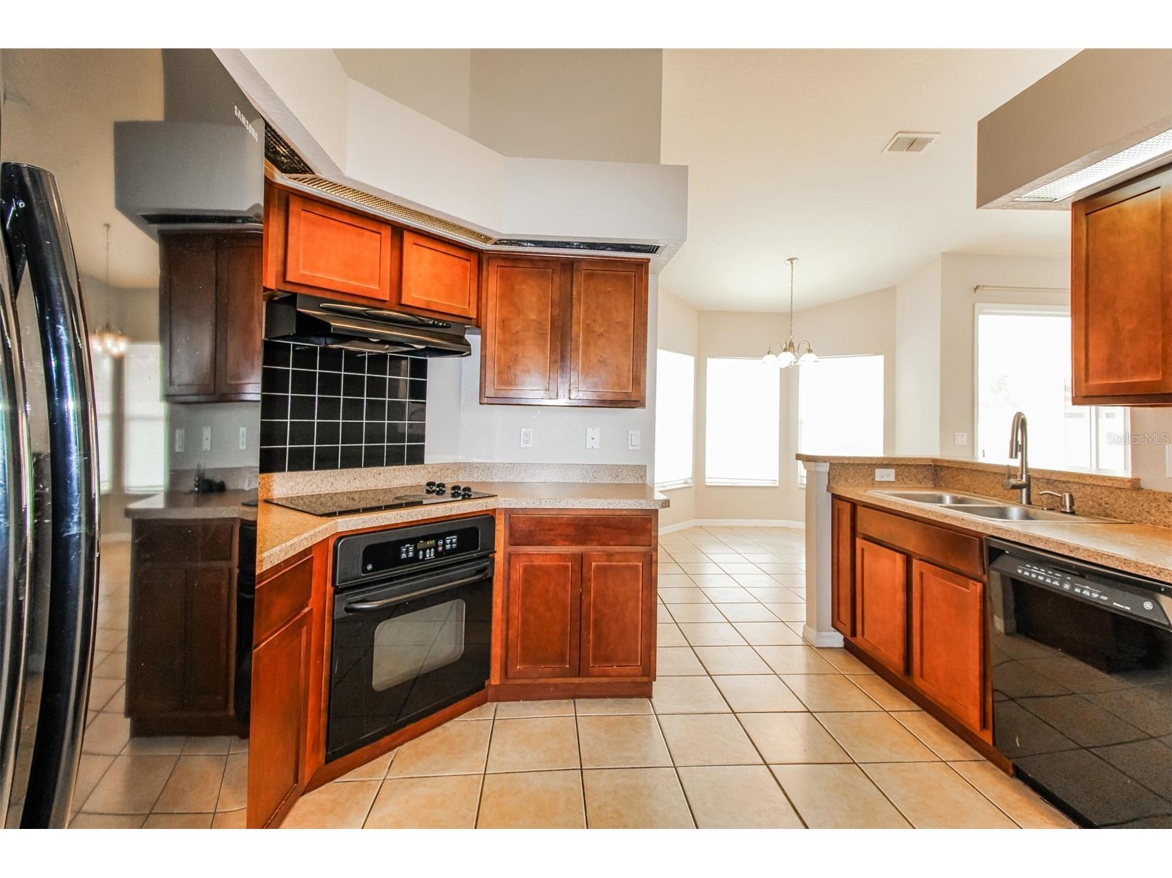 3428 Tomahawk Avenue Spring Hill FL 34606 O6405255 image9