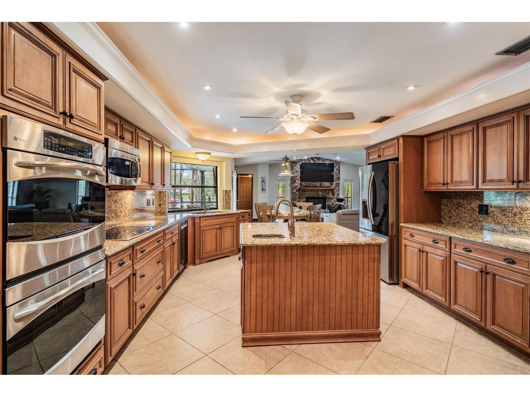 3428 Valley Ranch Drive Lutz FL 33548 TB8495126 image10