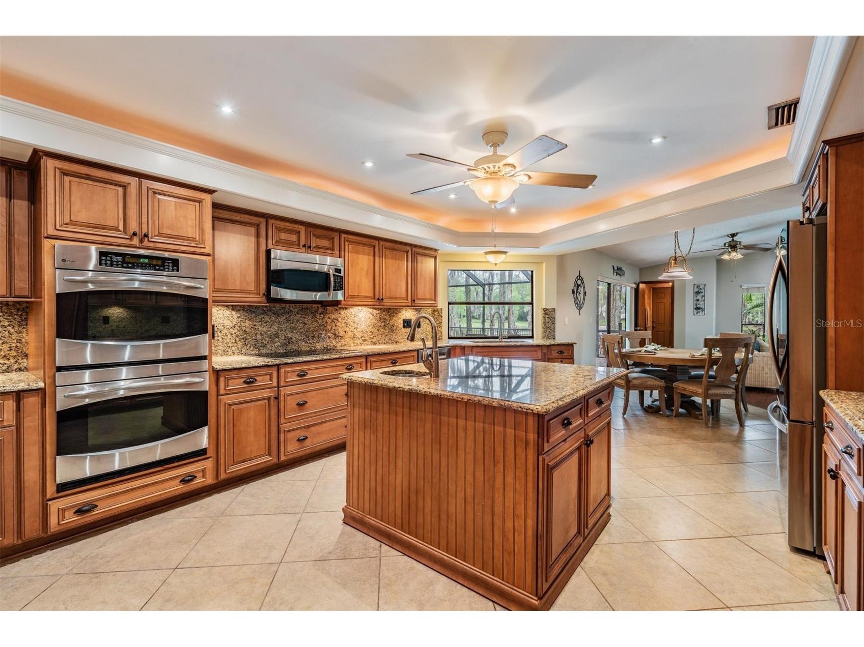 3428 Valley Ranch Drive Lutz FL 33548 TB8495126 image11