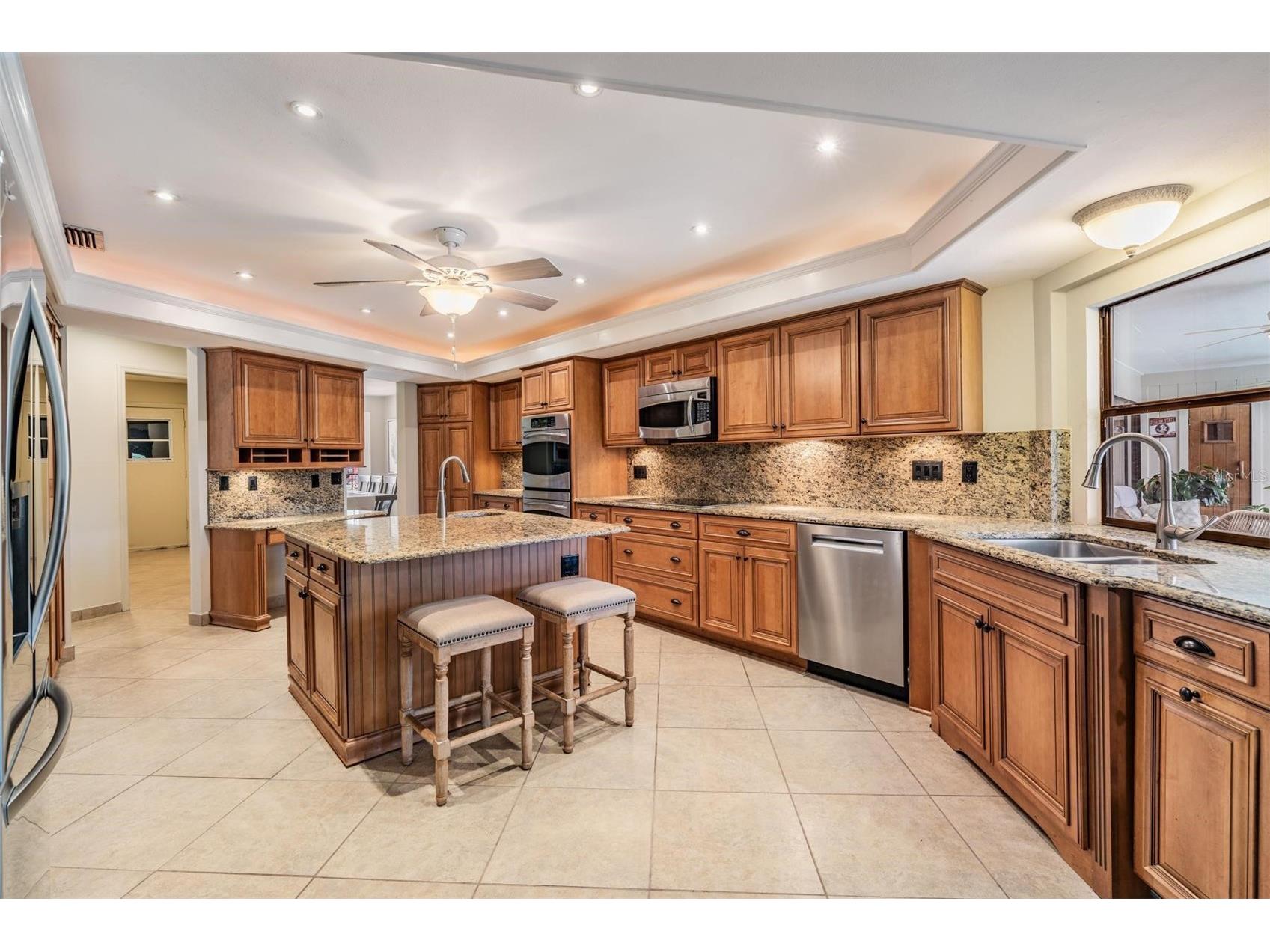 3428 Valley Ranch Drive Lutz FL 33548 TB8495126 image12