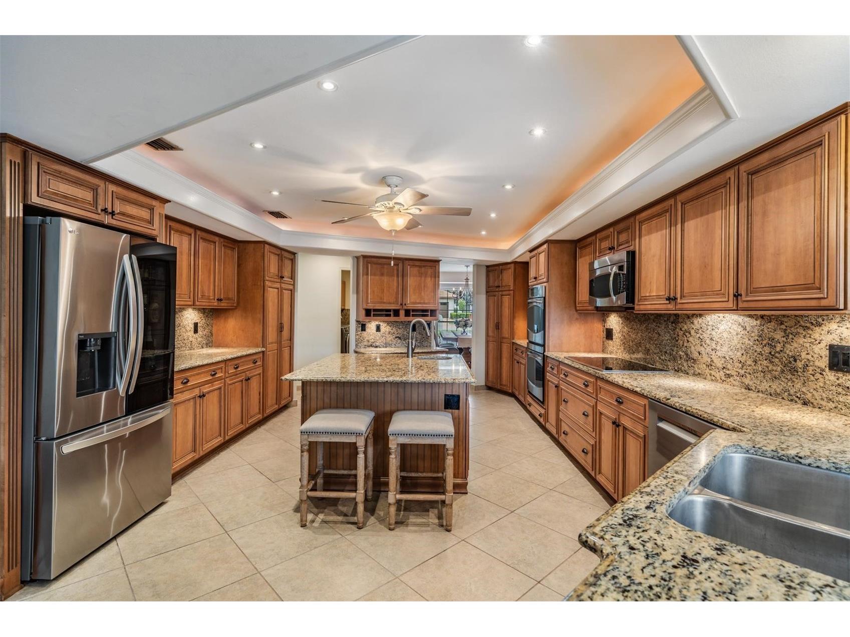 3428 Valley Ranch Drive Lutz FL 33548 TB8495126 image13