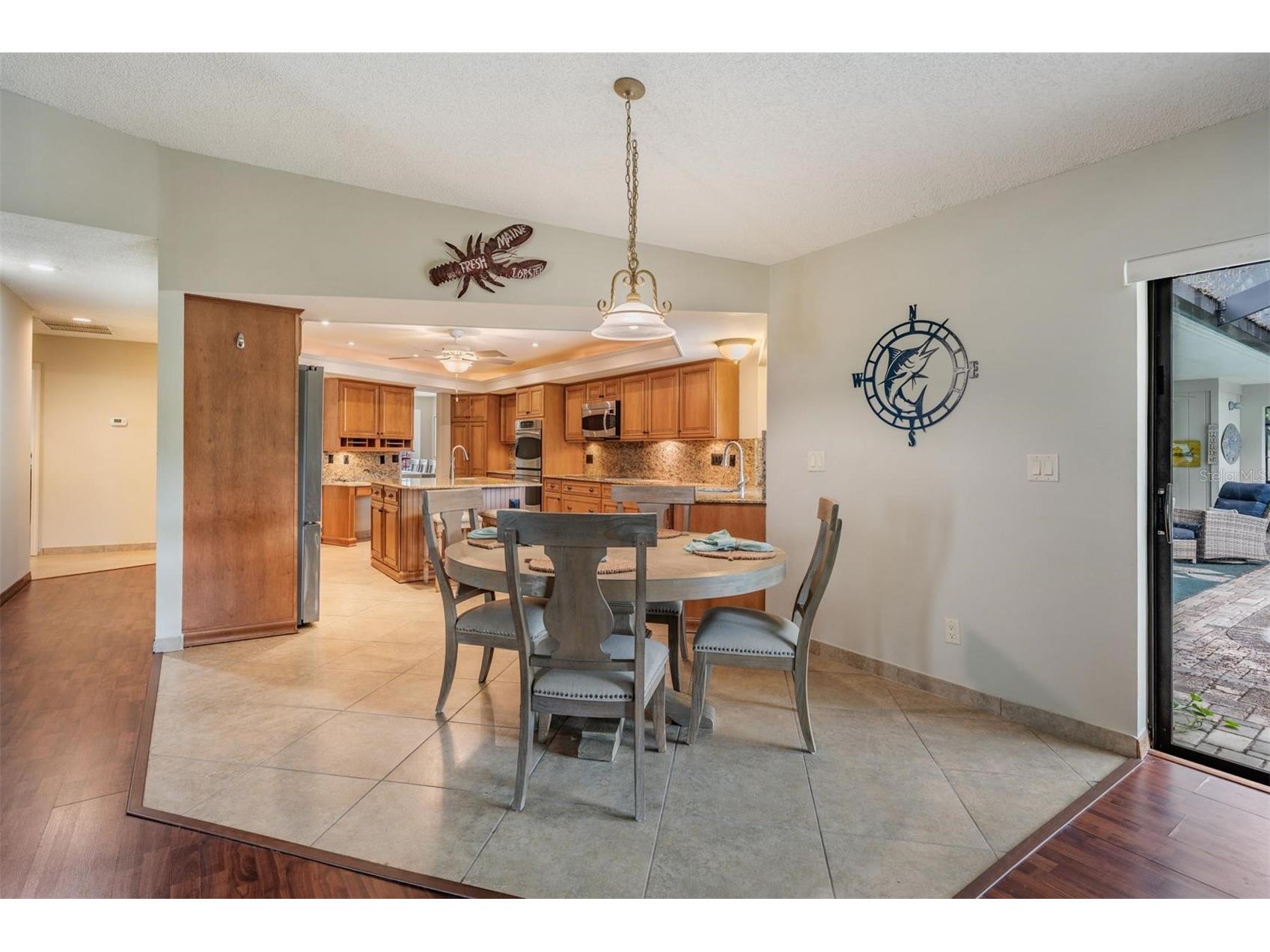 3428 Valley Ranch Drive Lutz FL 33548 TB8495126 image14