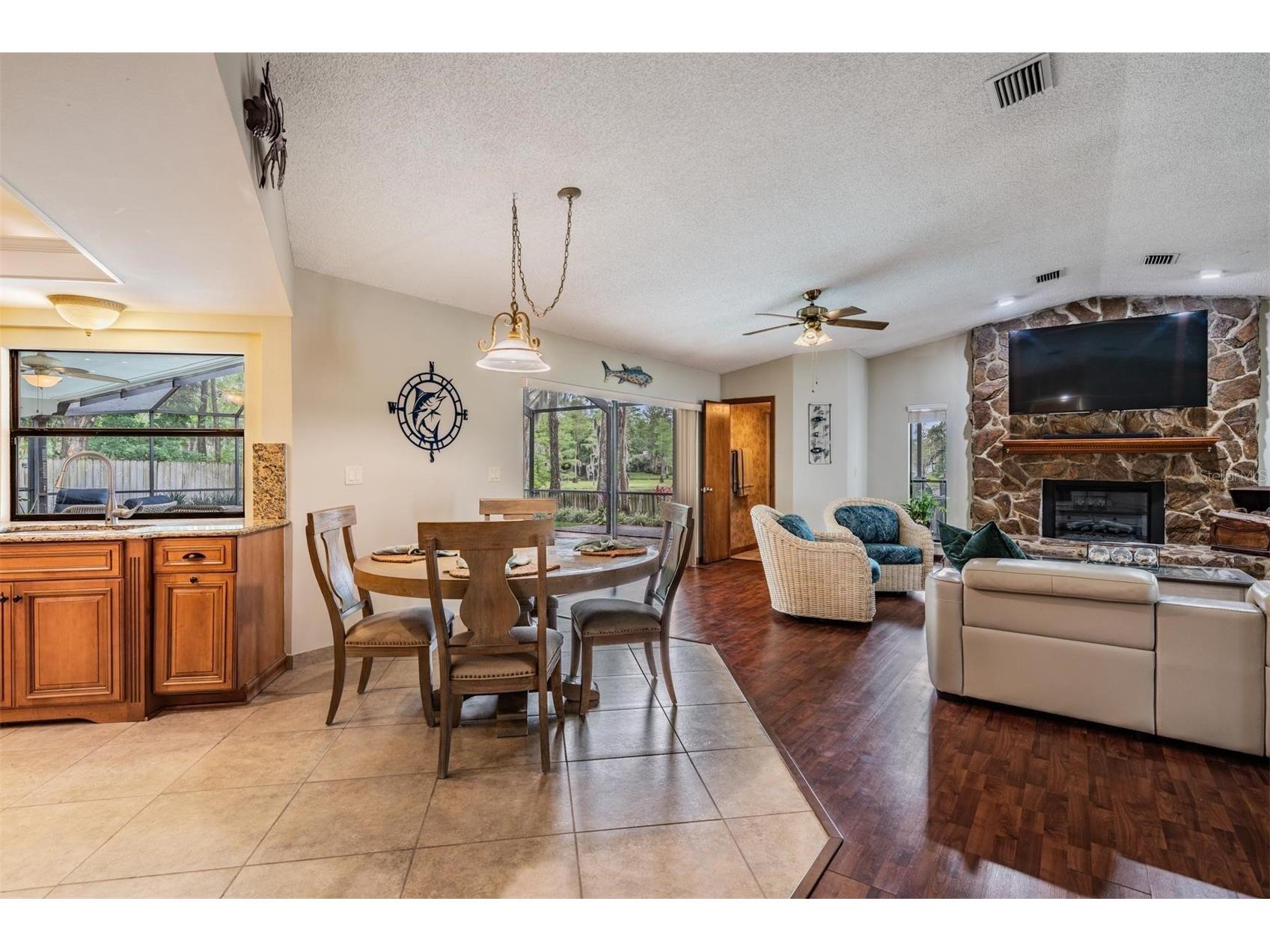 3428 Valley Ranch Drive Lutz FL 33548 TB8495126 image15