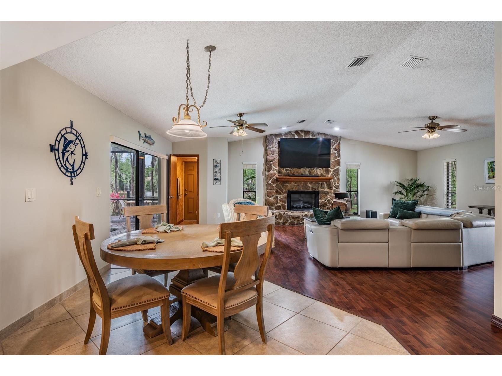 3428 Valley Ranch Drive Lutz FL 33548 TB8495126 image16