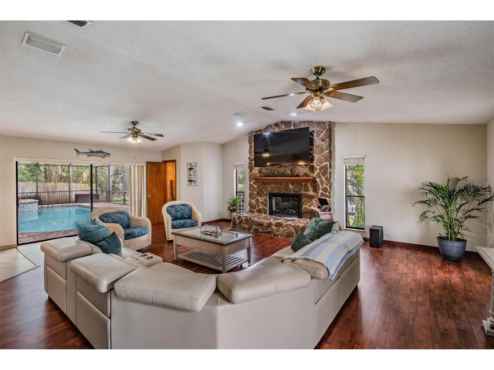 3428 Valley Ranch Drive Lutz FL 33548 TB8495126 image17