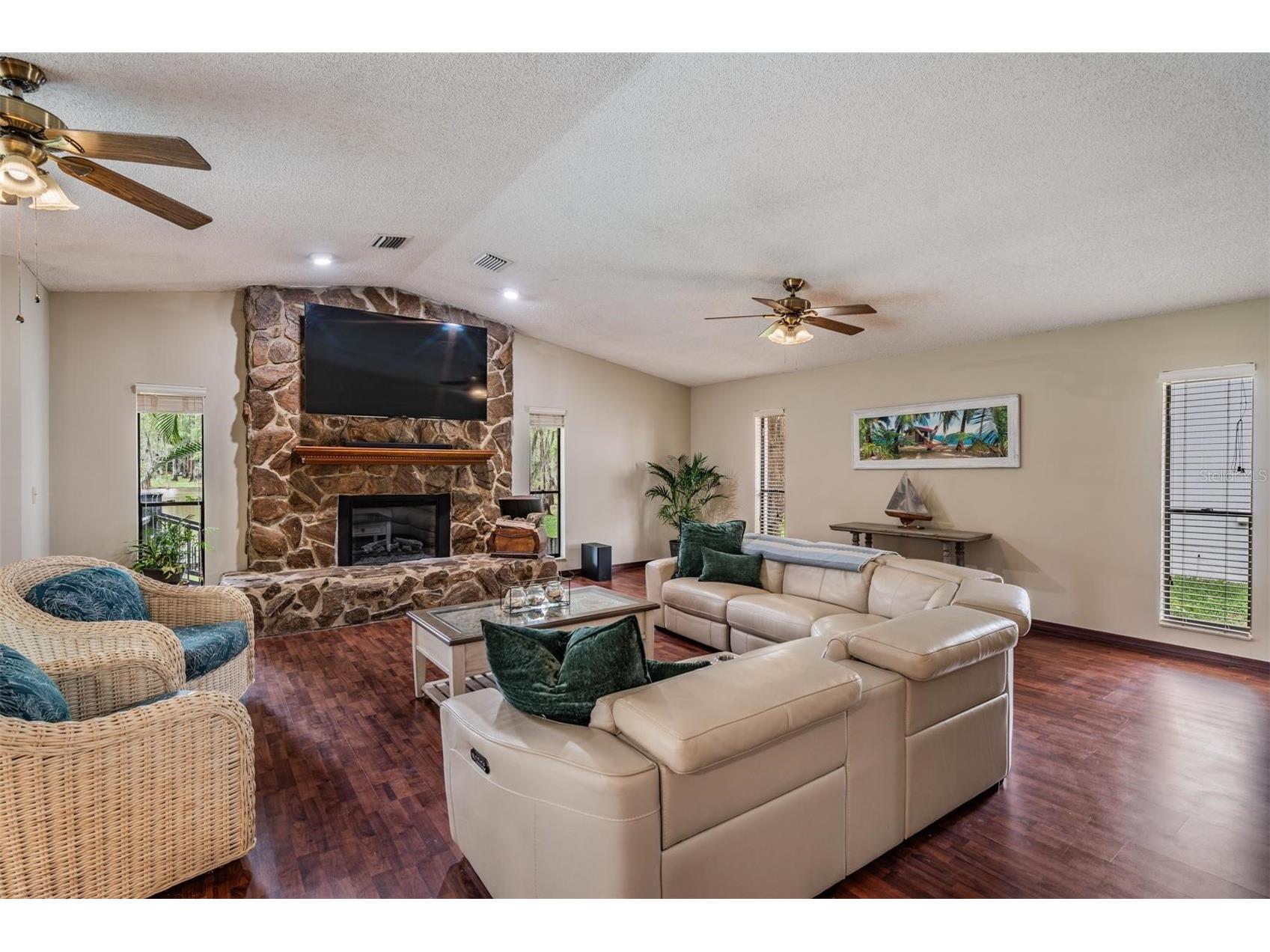 3428 Valley Ranch Drive Lutz FL 33548 TB8495126 image18