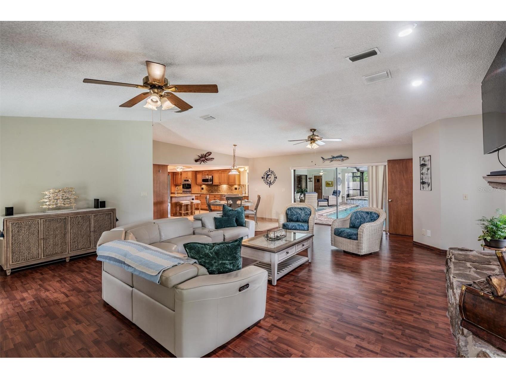 3428 Valley Ranch Drive Lutz FL 33548 TB8495126 image19