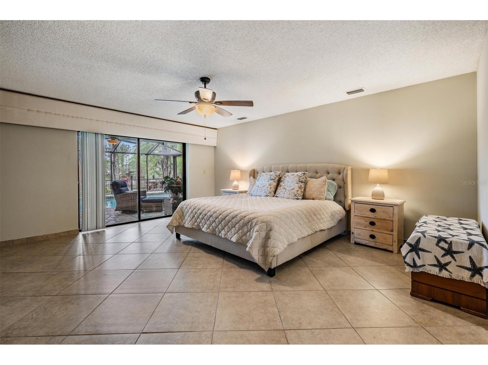 3428 Valley Ranch Drive Lutz FL 33548 TB8495126 image20