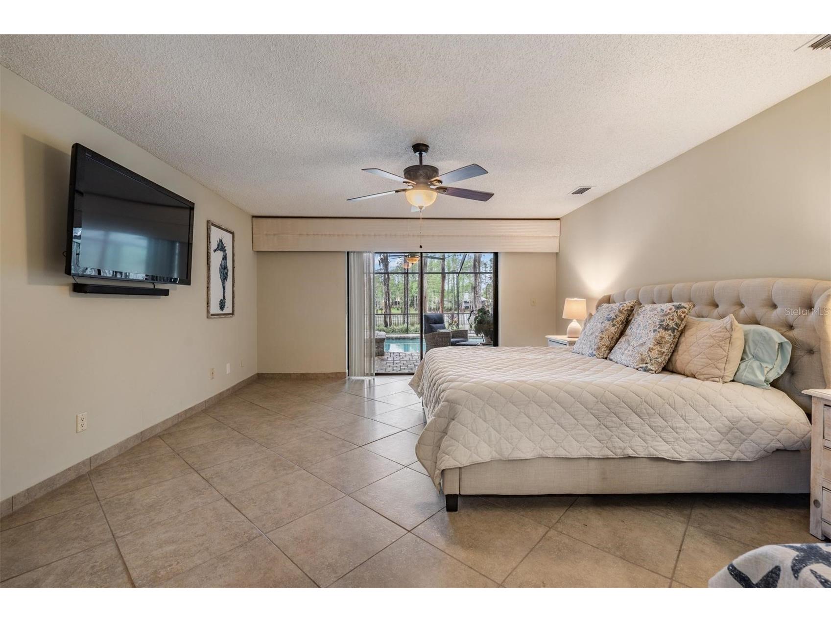 3428 Valley Ranch Drive Lutz FL 33548 TB8495126 image21