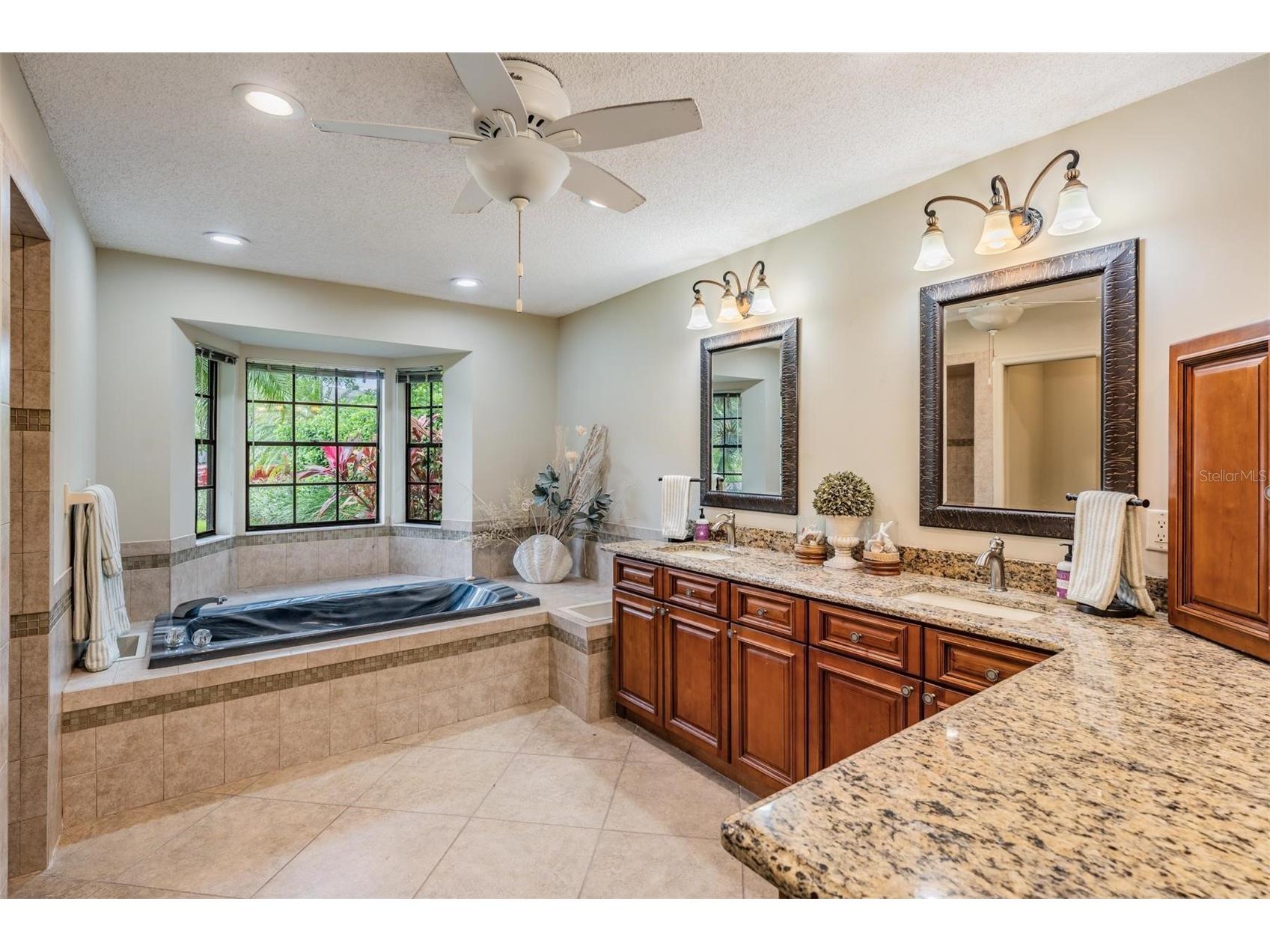 3428 Valley Ranch Drive Lutz FL 33548 TB8495126 image22