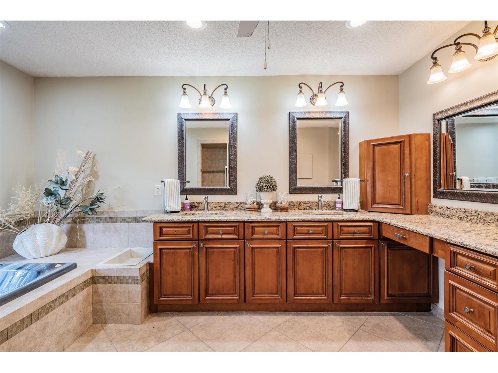 3428 Valley Ranch Drive Lutz FL 33548 TB8495126 image23