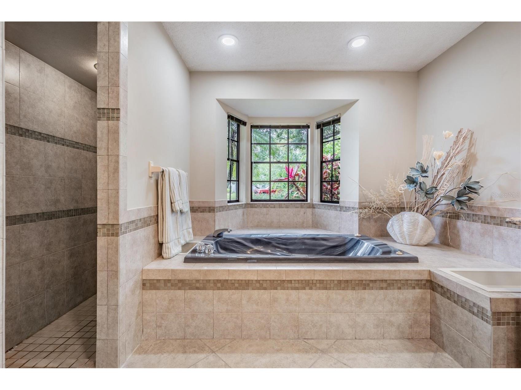 3428 Valley Ranch Drive Lutz FL 33548 TB8495126 image24