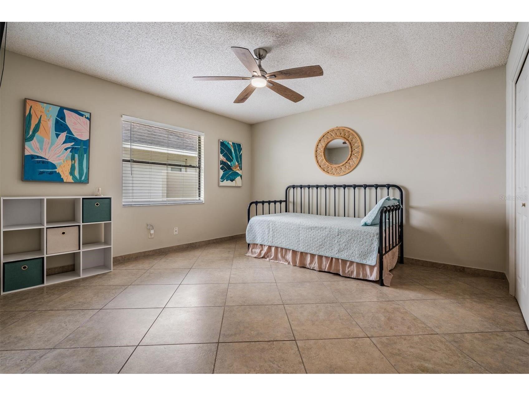 3428 Valley Ranch Drive Lutz FL 33548 TB8495126 image26