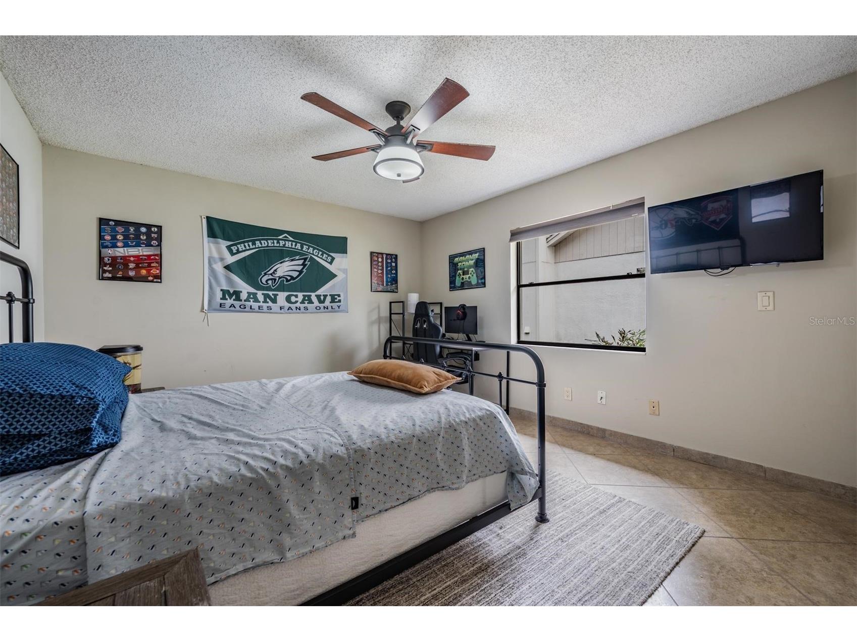 3428 Valley Ranch Drive Lutz FL 33548 TB8495126 image27