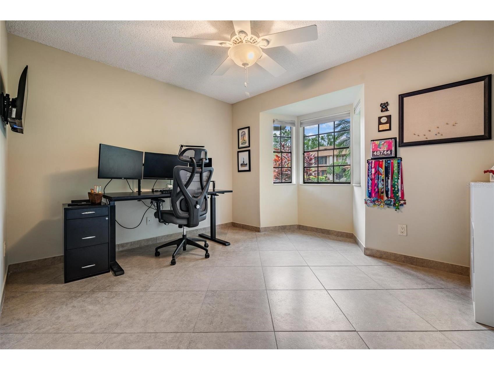 3428 Valley Ranch Drive Lutz FL 33548 TB8495126 image28