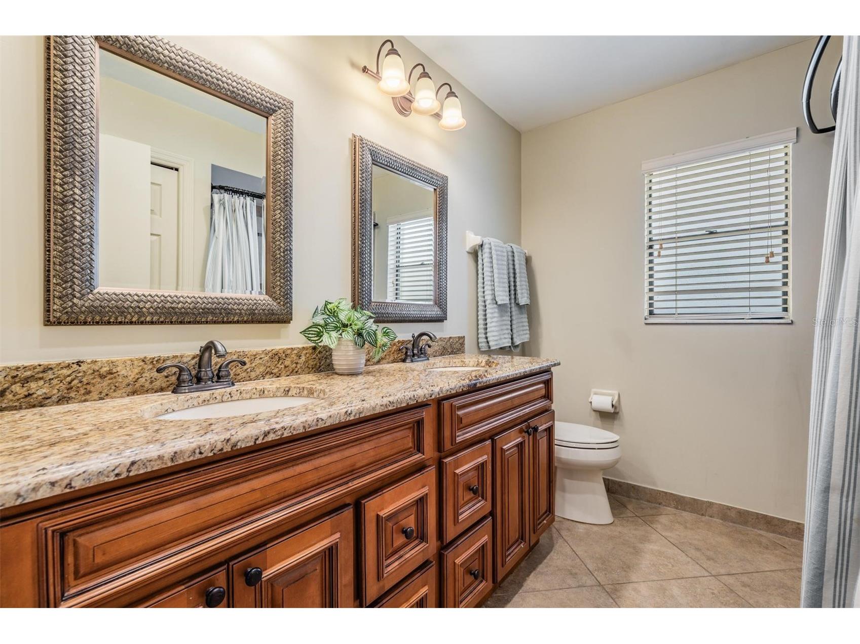 3428 Valley Ranch Drive Lutz FL 33548 TB8495126 image29