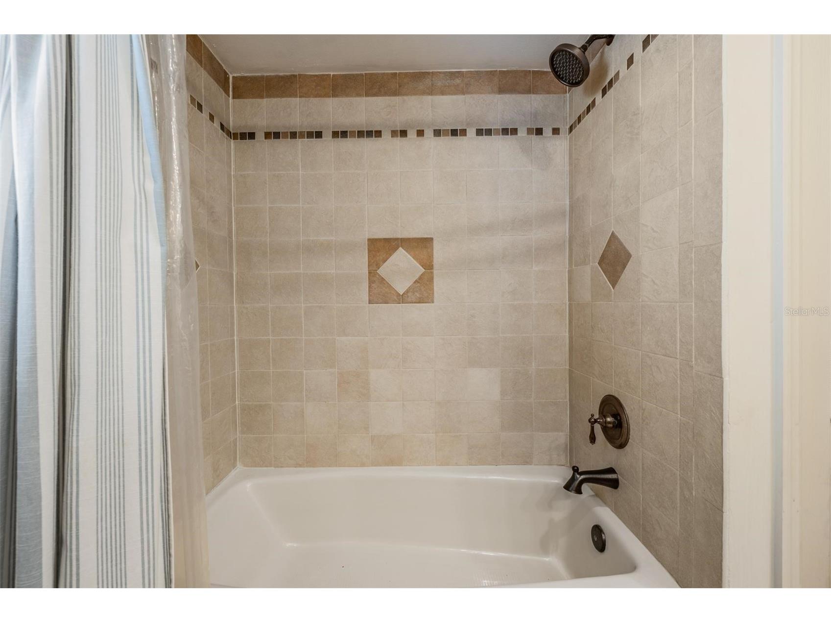 3428 Valley Ranch Drive Lutz FL 33548 TB8495126 image30