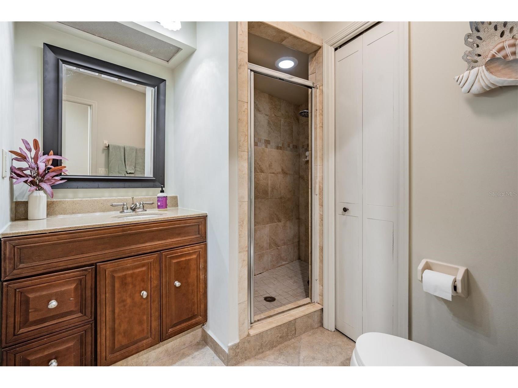 3428 Valley Ranch Drive Lutz FL 33548 TB8495126 image31